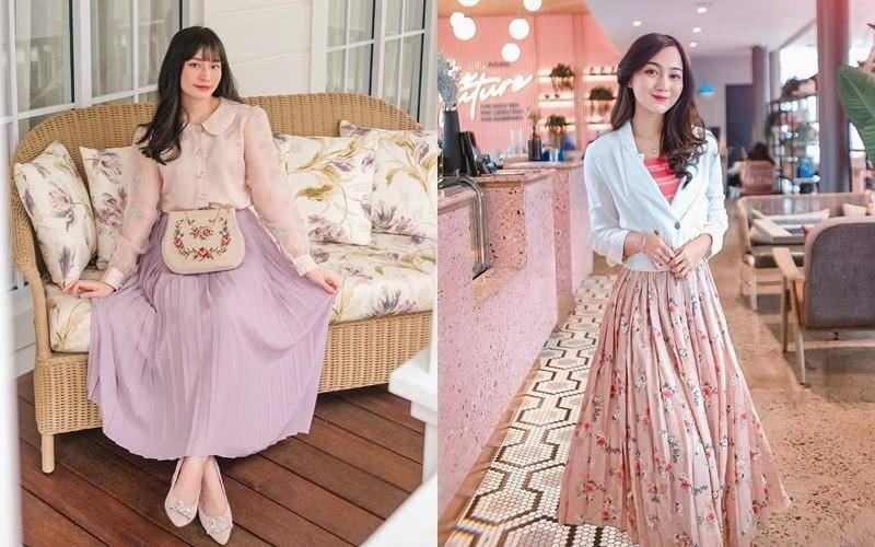 instagram.com/cherrydreamy | instagram.com/nandaarsynt