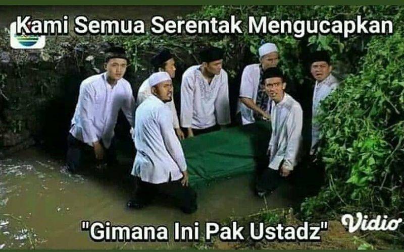 Berbagai Sumber