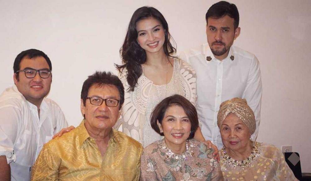 Instagram.com/ralineshah