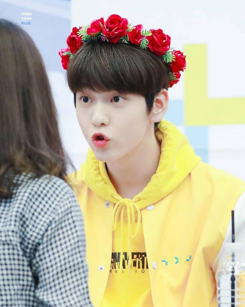 instagram.com/official_soobin