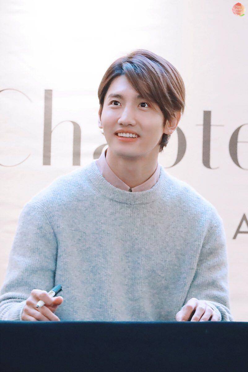 twitter.com/DEAR_PEACH_DEER