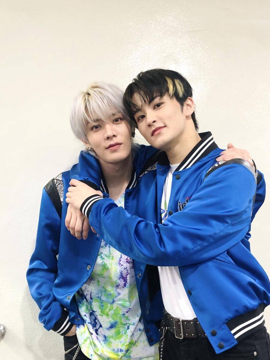 twitter.com/NCTsmtown_127
