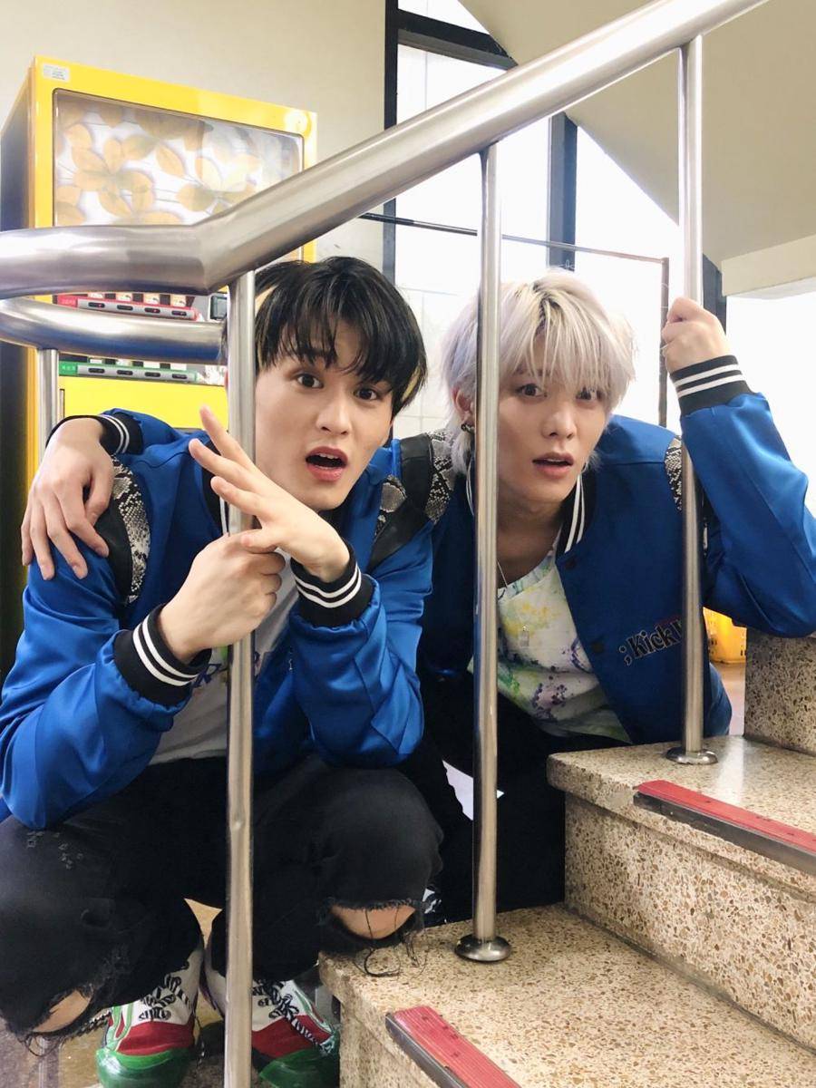 twitter.com/NCTsmtown_127