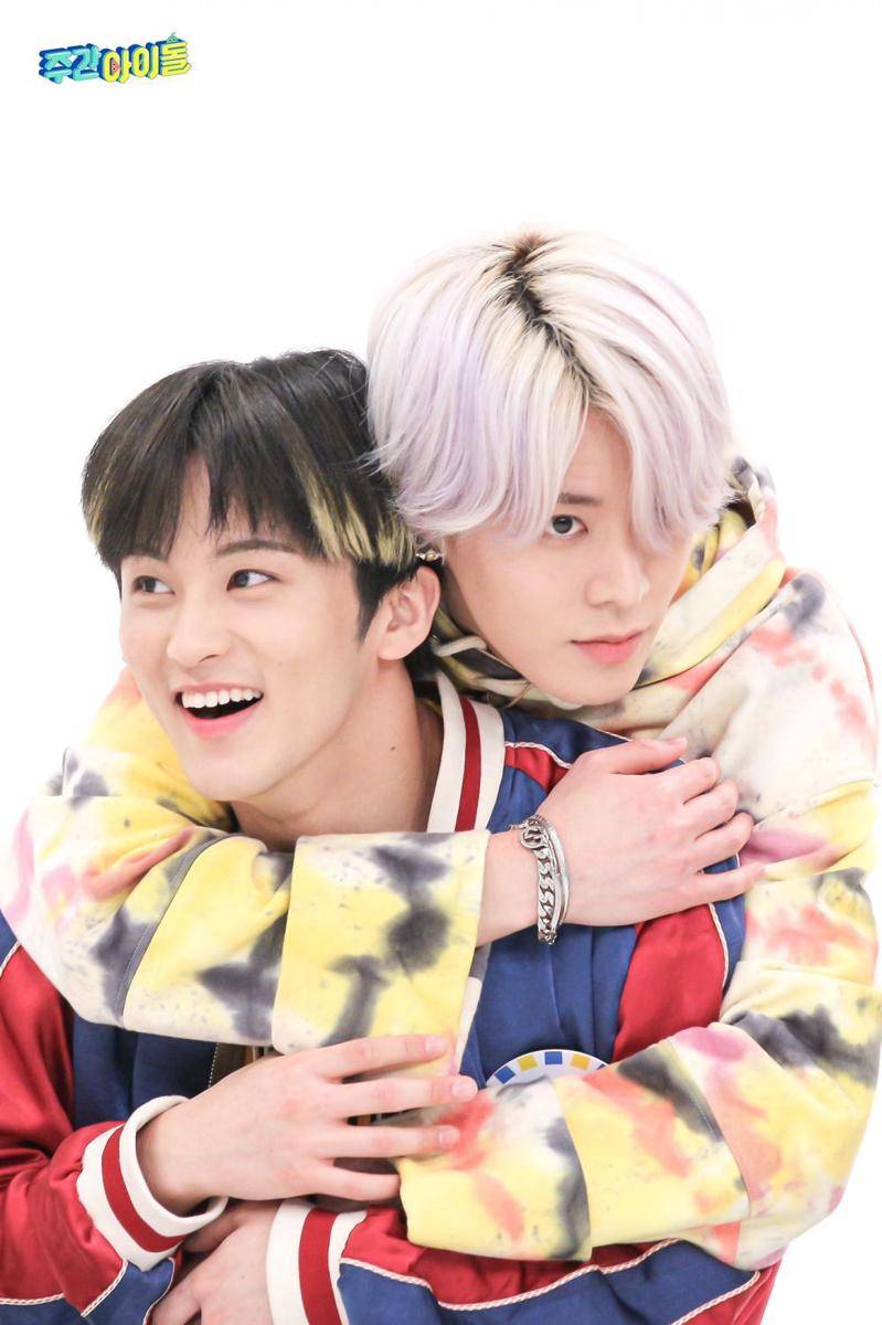 twitter.com/NCT127Union
