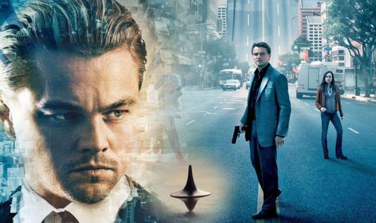 Rekomendasi Film Dengan Plot Twist yang Bikin Melongo!