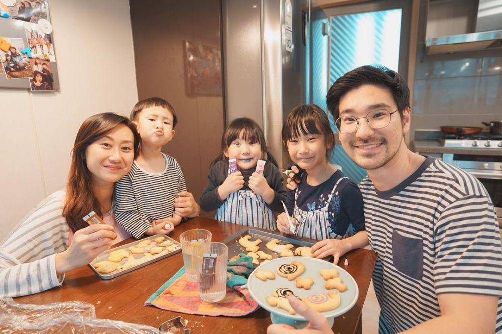 Instagram.com/kimbabfamily.official