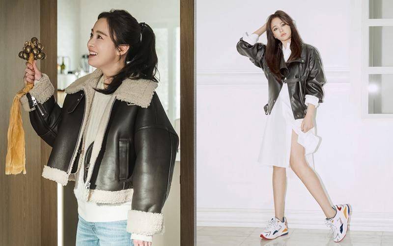 instagram.com/suecommabonnie | instagram.com/kimtaehee_one