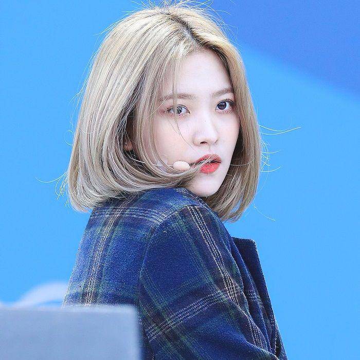 instagram.com/redvelvet_yeri