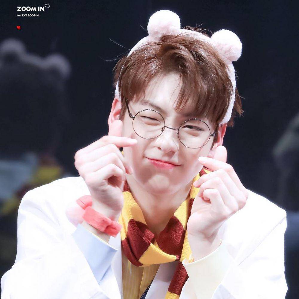 instagram.com/soobins__txt