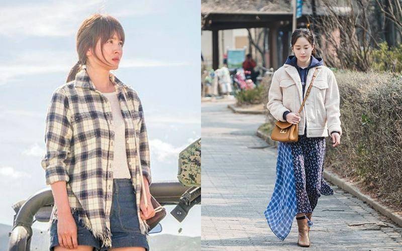 dramabeans | instagram.com/kimtaehee_one