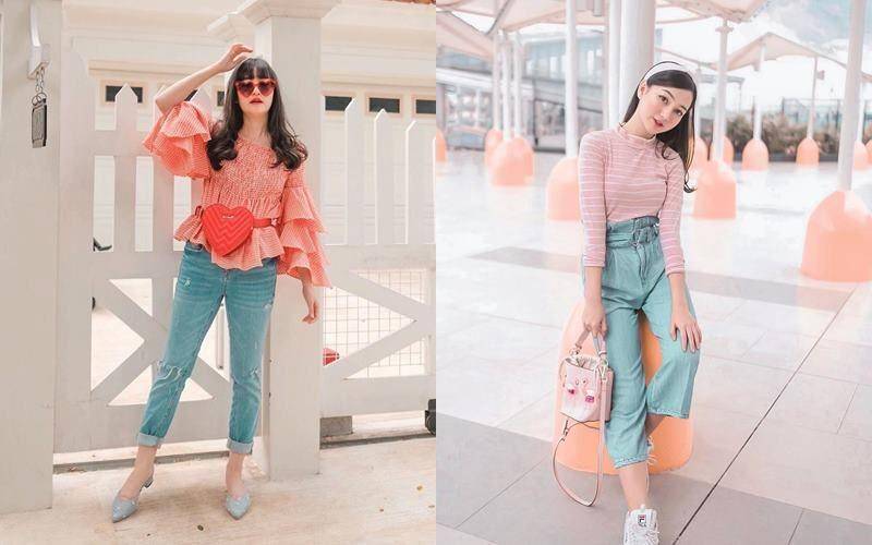 instagram.com/cherrydreamy | instagram.com/nandaarsynt