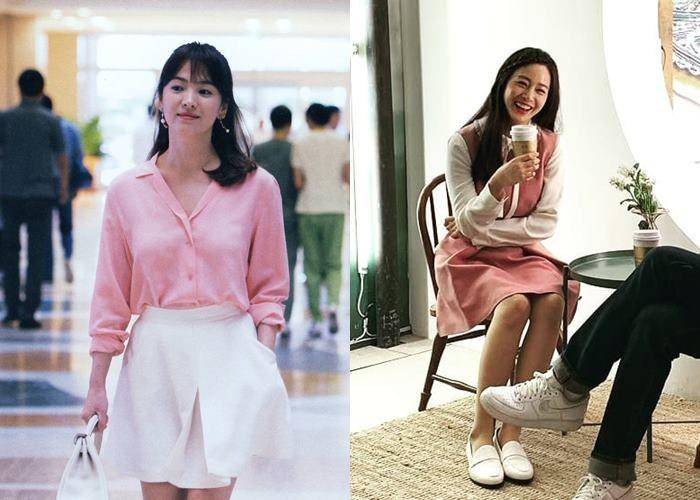 couch-kimchi.com | instagram.com/kimtaehee9