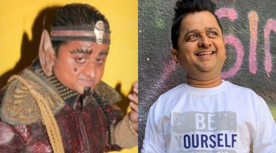 youtube.com/LIV Kids Hindi & instagram.com/shridharwatsar