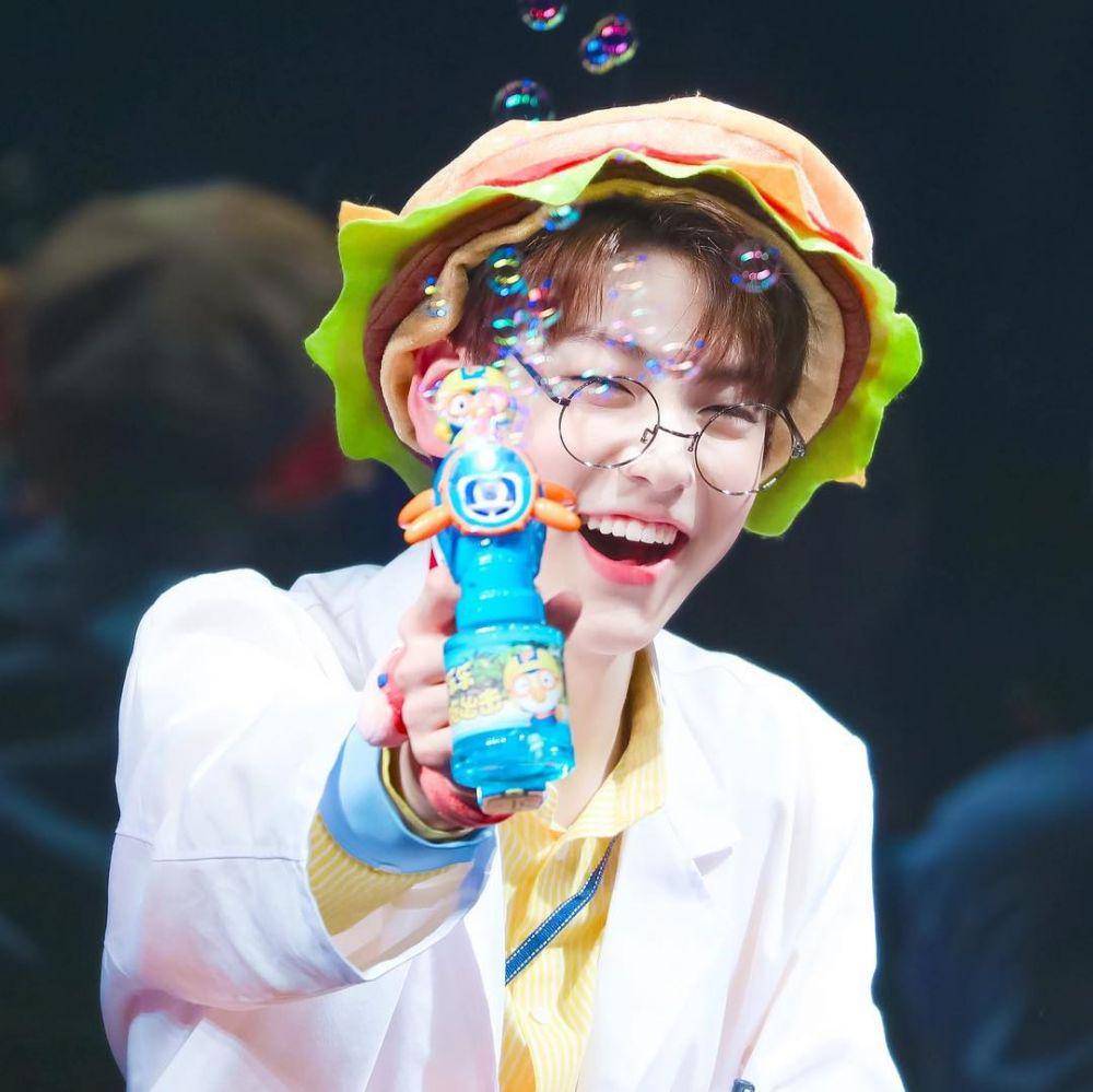 instagram.com/soobins__txt