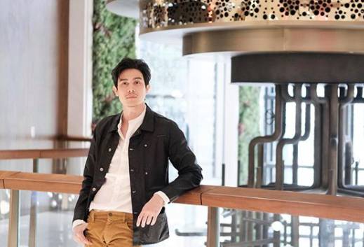 instagram.com/sunny_suwanmethanont