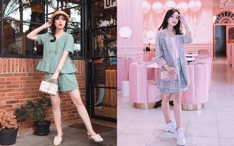 instagram.com/cherrydreamy | instagram.com/nandaarsynt