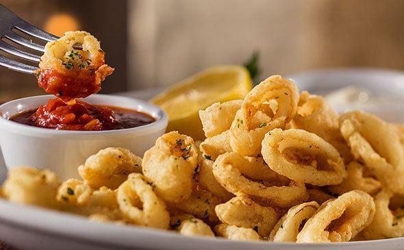 Ini 10 street food australia yang wajib kamu coba, lezat semua!