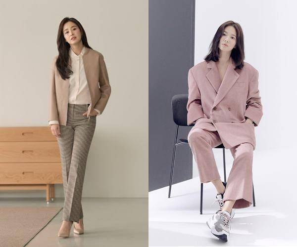 chosunonline.com | instagram.com/kyo1122