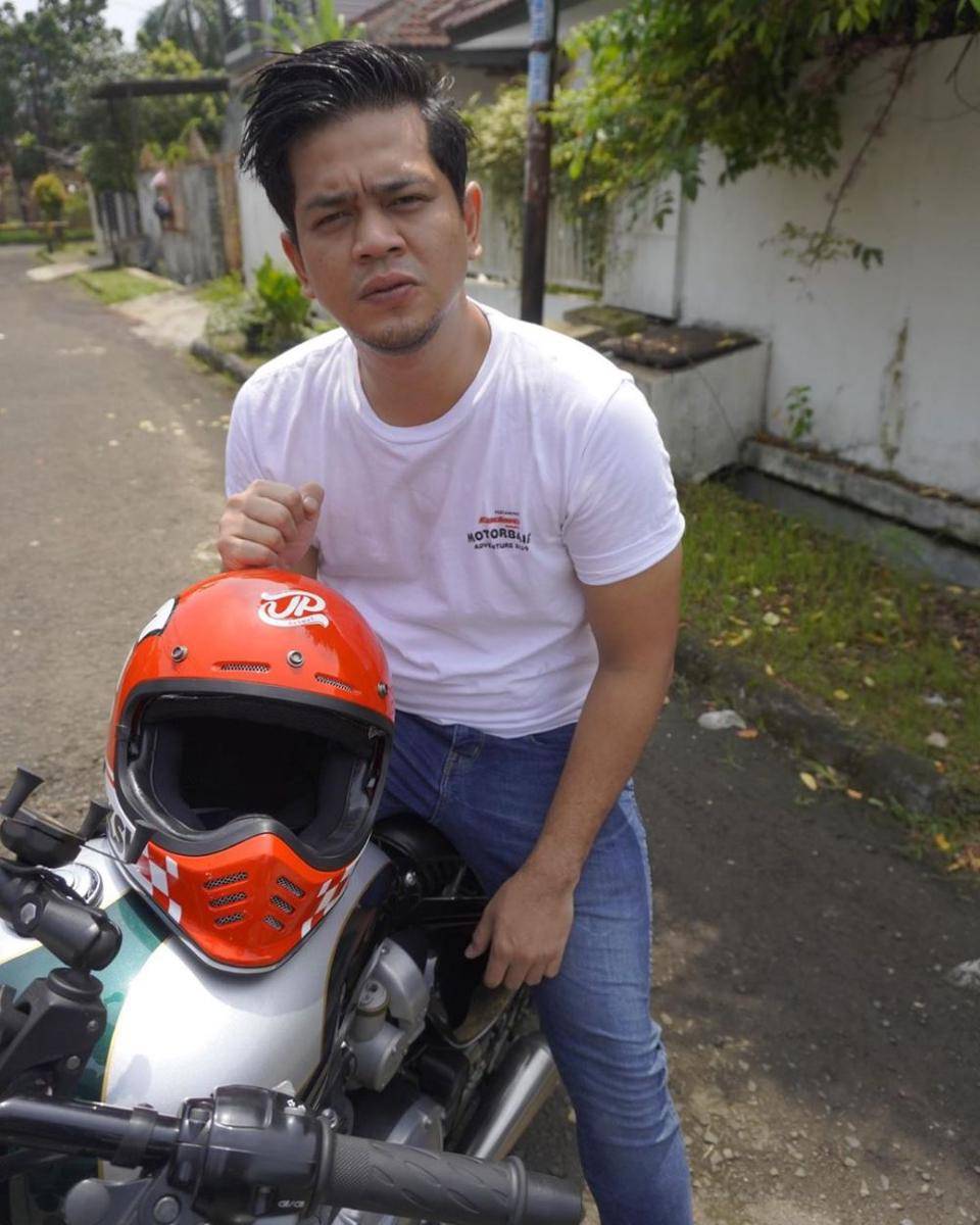 instagram.com/suryainsomnia