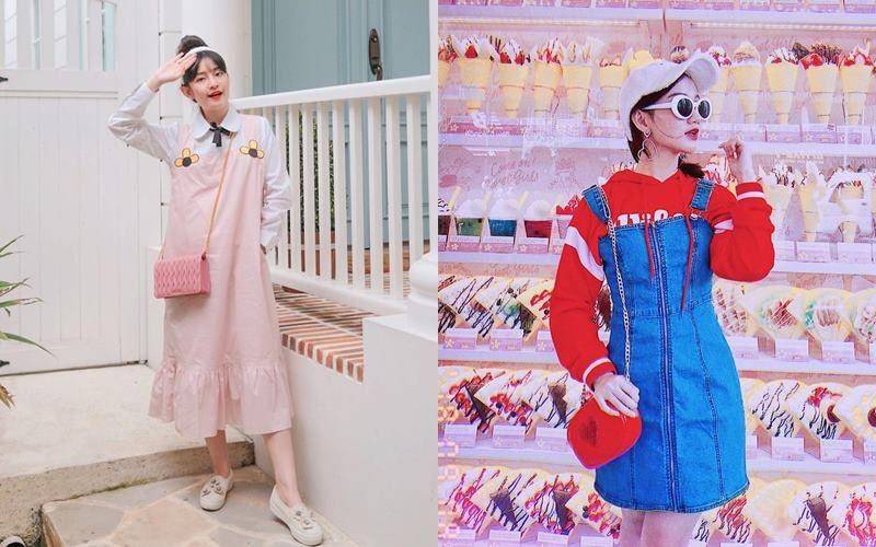 instagram.com/cherrydreamy | instagram.com/nandaarsynt