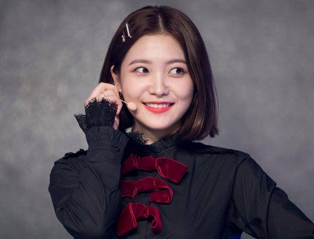 instagram.com/redvelvet_yeri