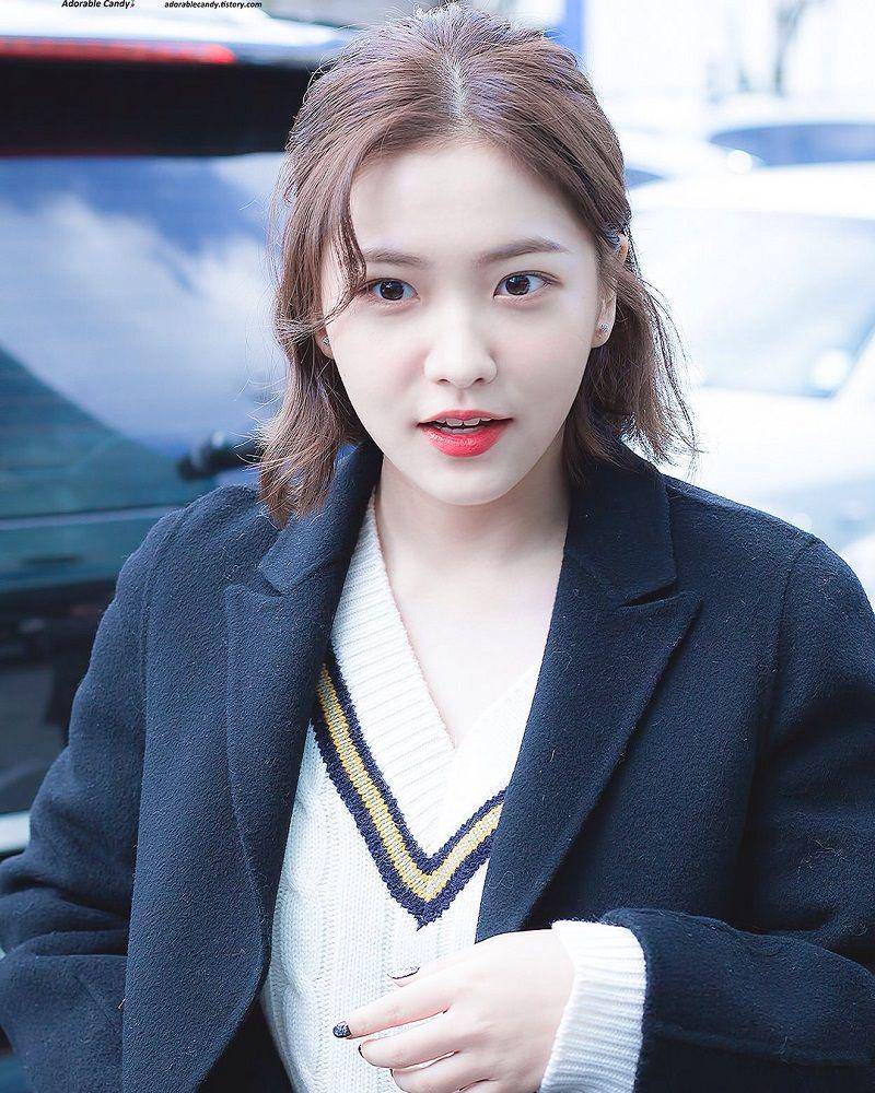 instagram.com/redvelvet_yeri