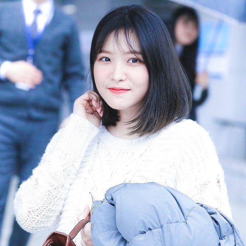 instagram.com/redvelvet_yeri
