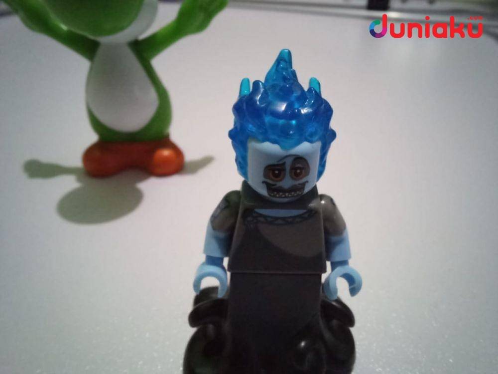 duniaku.com/Dimas Ramadhan