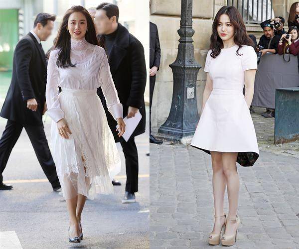 koreatimes.co.kr | nemopan.com