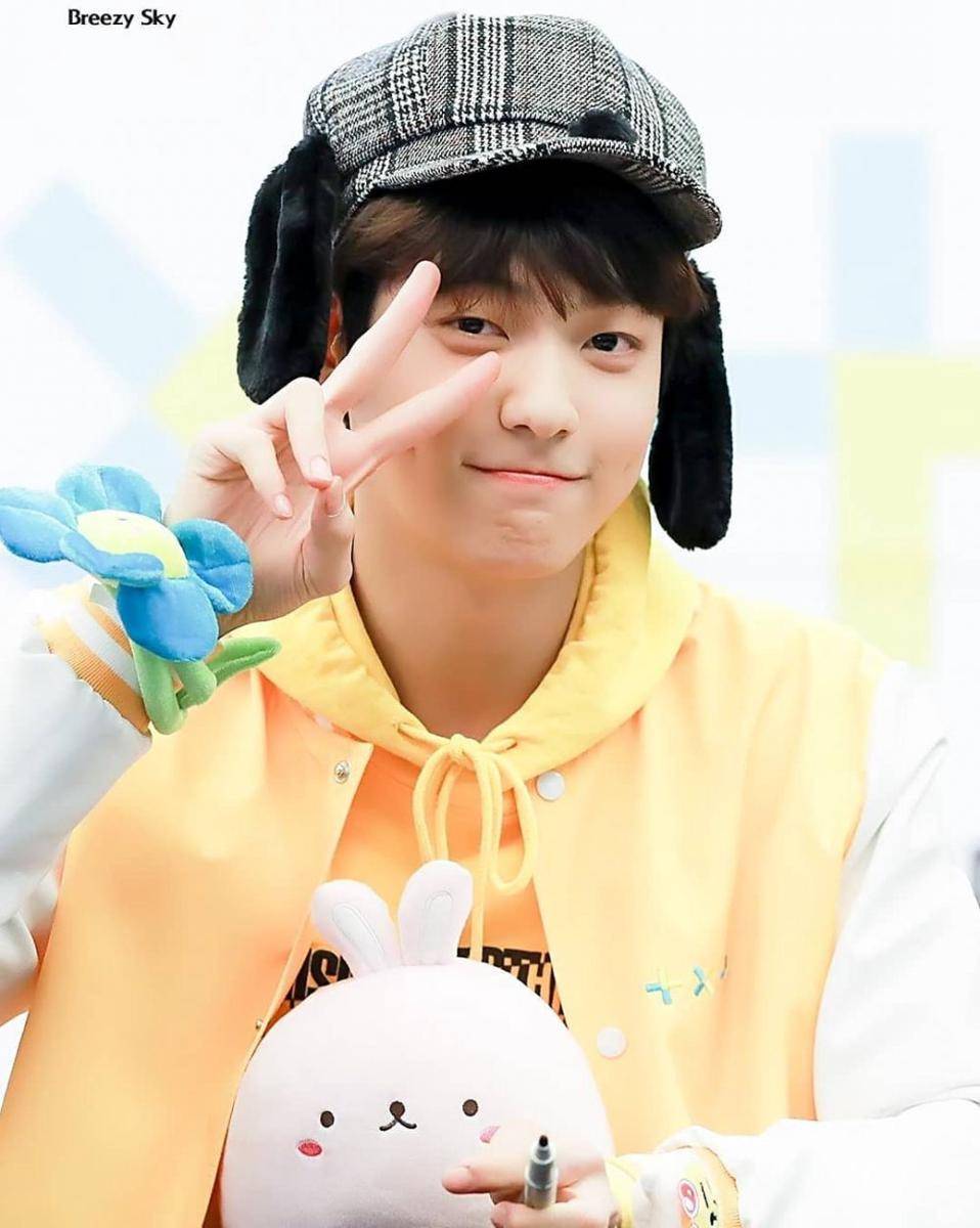 instagram.com/official_soobin