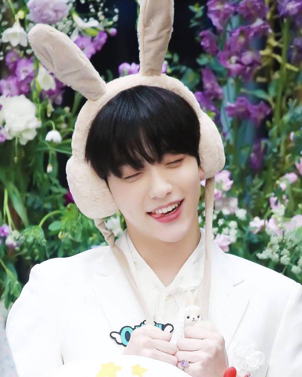instagram.com/soobins__txt