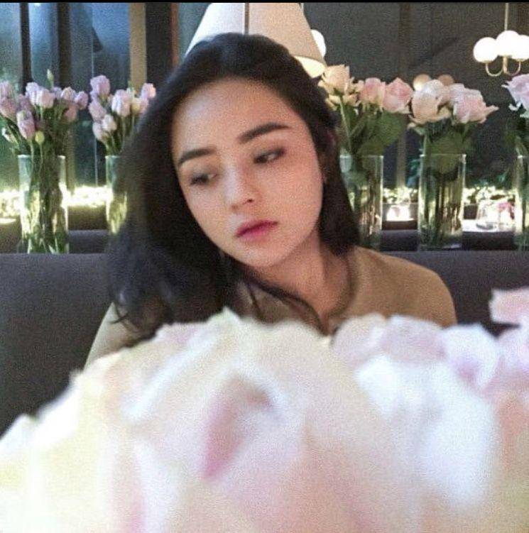 Instagram.com/gitasinaga/