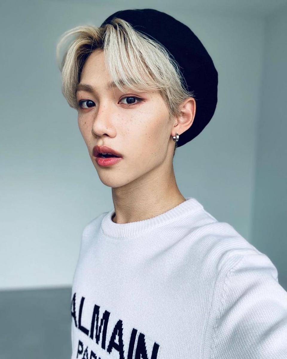 instagram.com/realstraykids