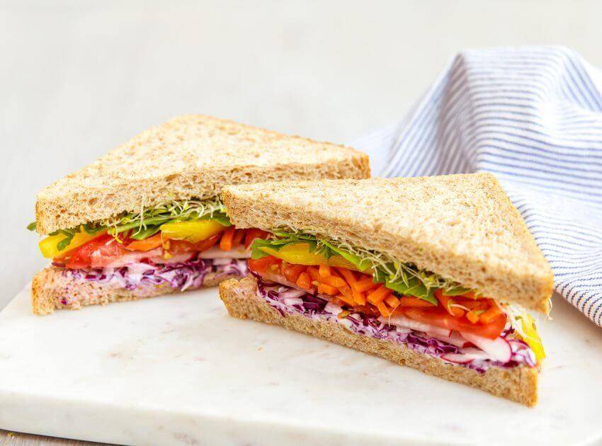 cobsbread.com