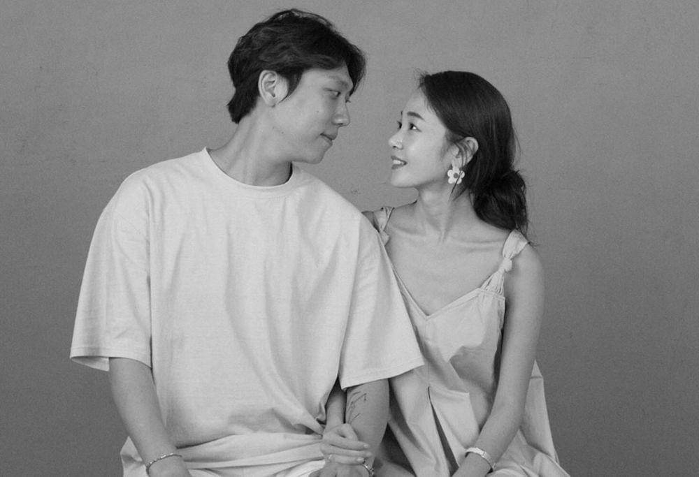 Instagram.com/bbomi0515/