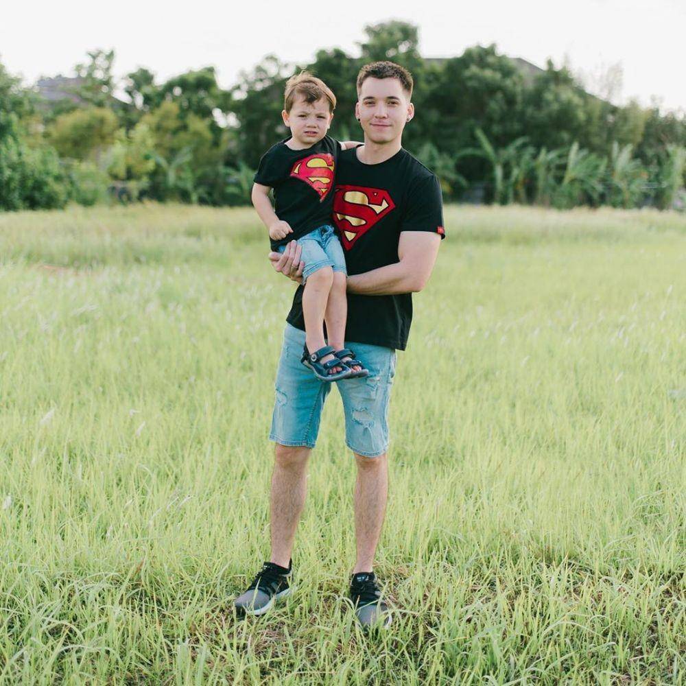 Instagram.com/stefannwilliam