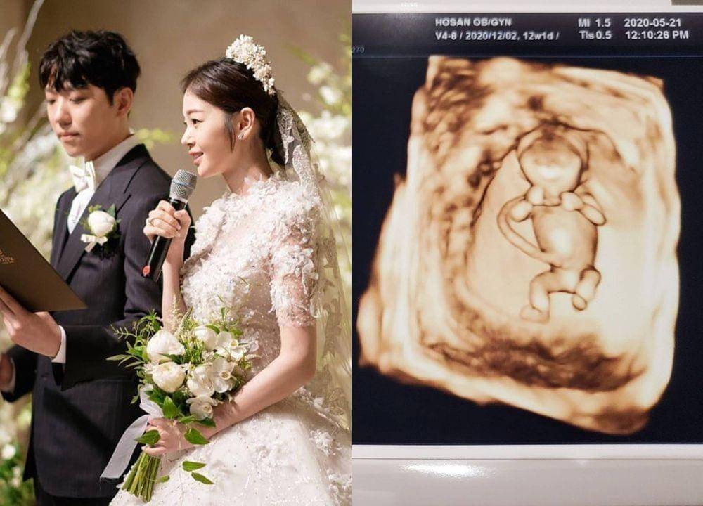 Instagram.com/bbomi0515/