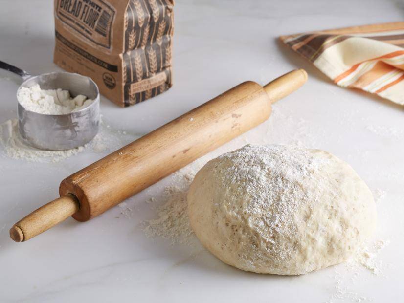 foodnetwork.com