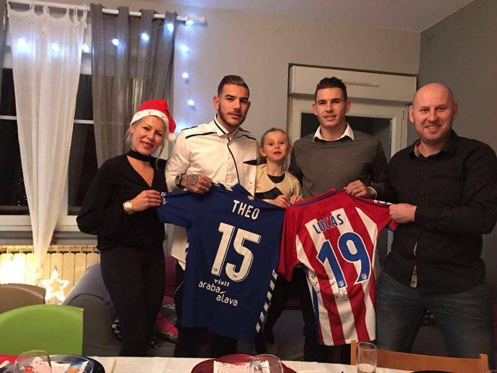 Instagram.com/theo3hernandez