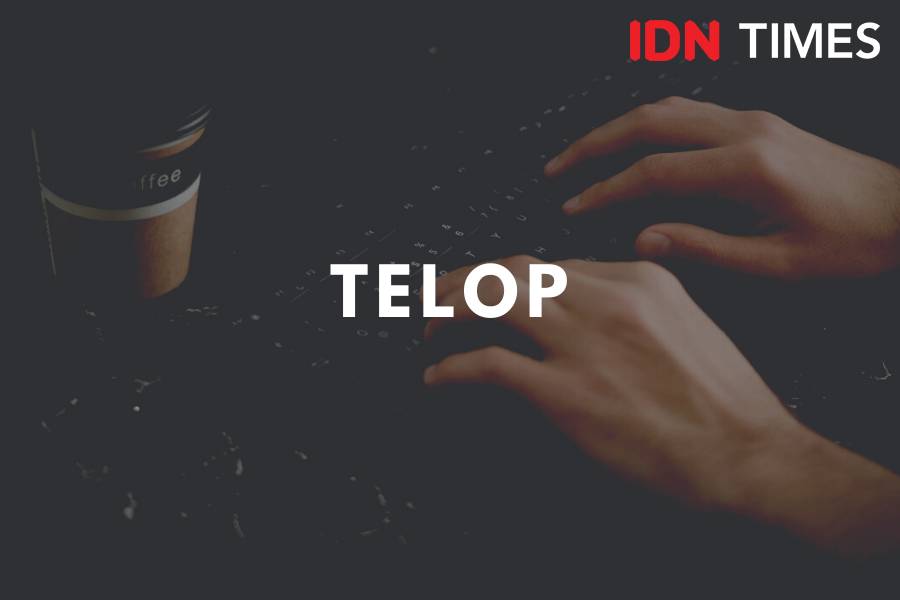 IDN Times/M. Tarmizi Murdianto