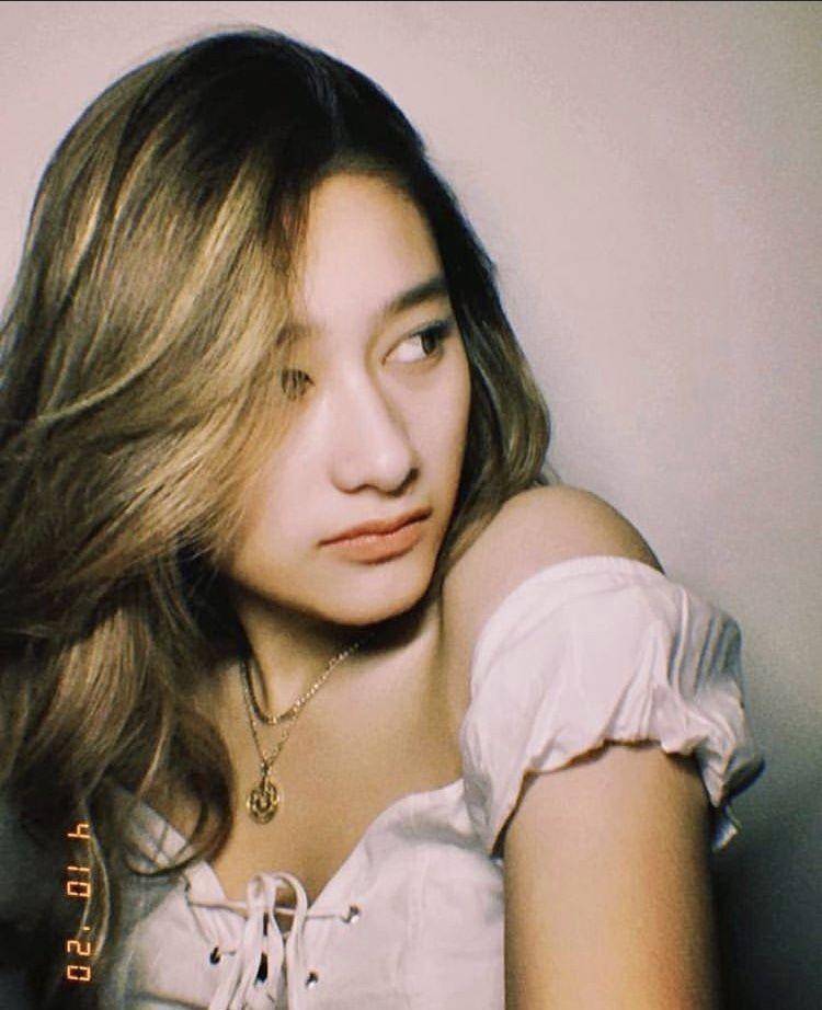 Instagram.com/amandacaesaa/