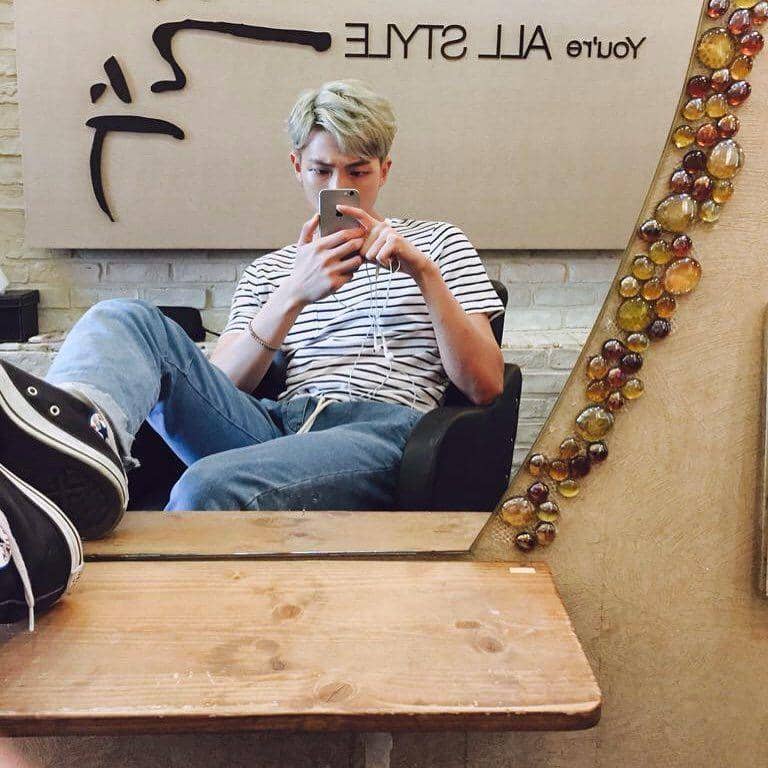 instagram.com/btsnamjoon