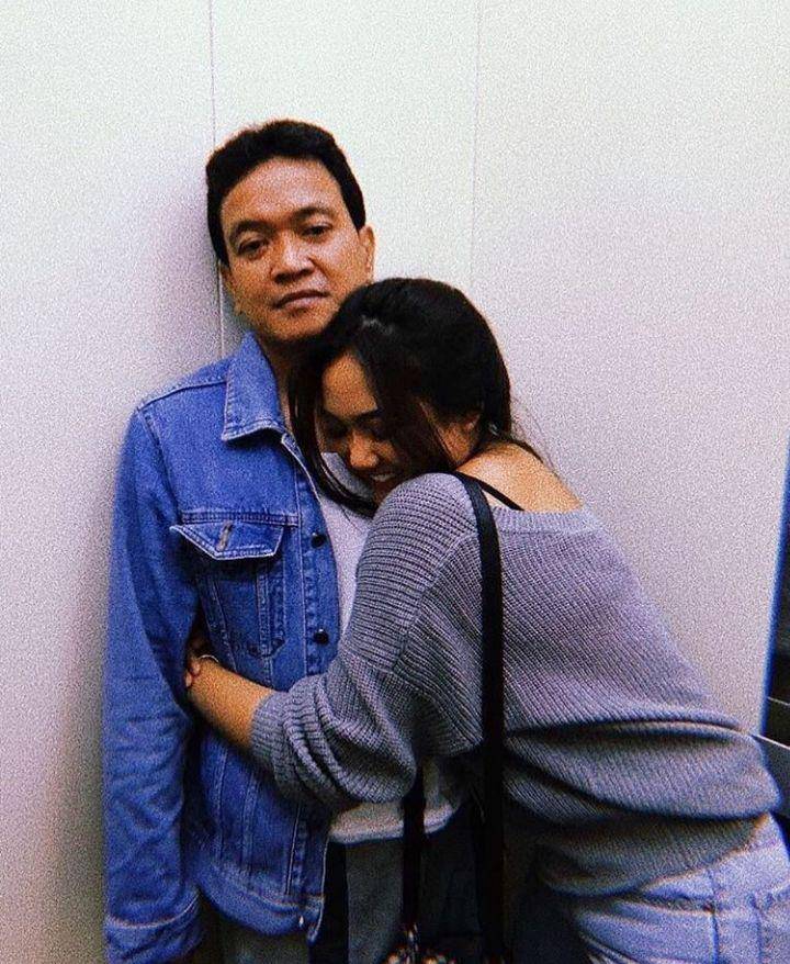 Instagram.com/lalamarionmj