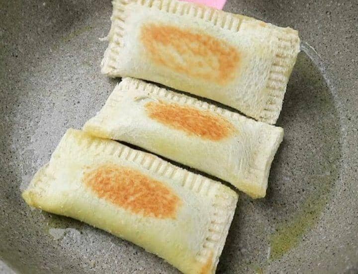 instagram.com/masakan.simple