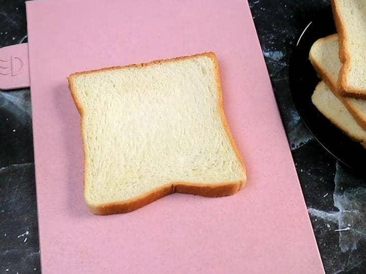 instagram.com/masakan.simple