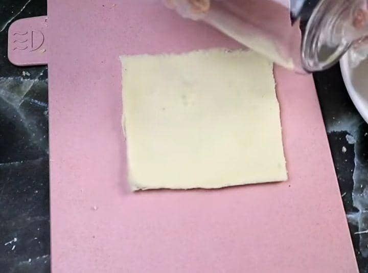 instagram.com/masakan.simple