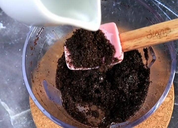 instagram.com/masakan.simple