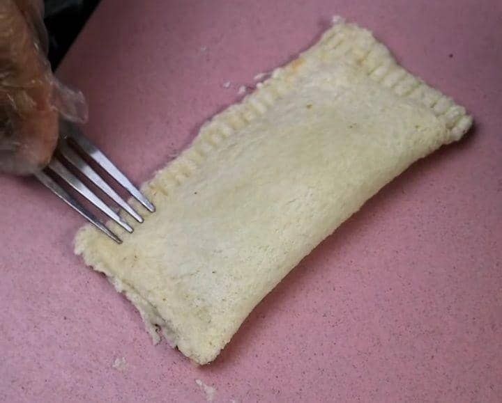 instagram.com/masakan.simple