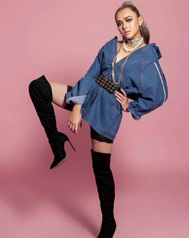 Instagram.com/amandamanopo/