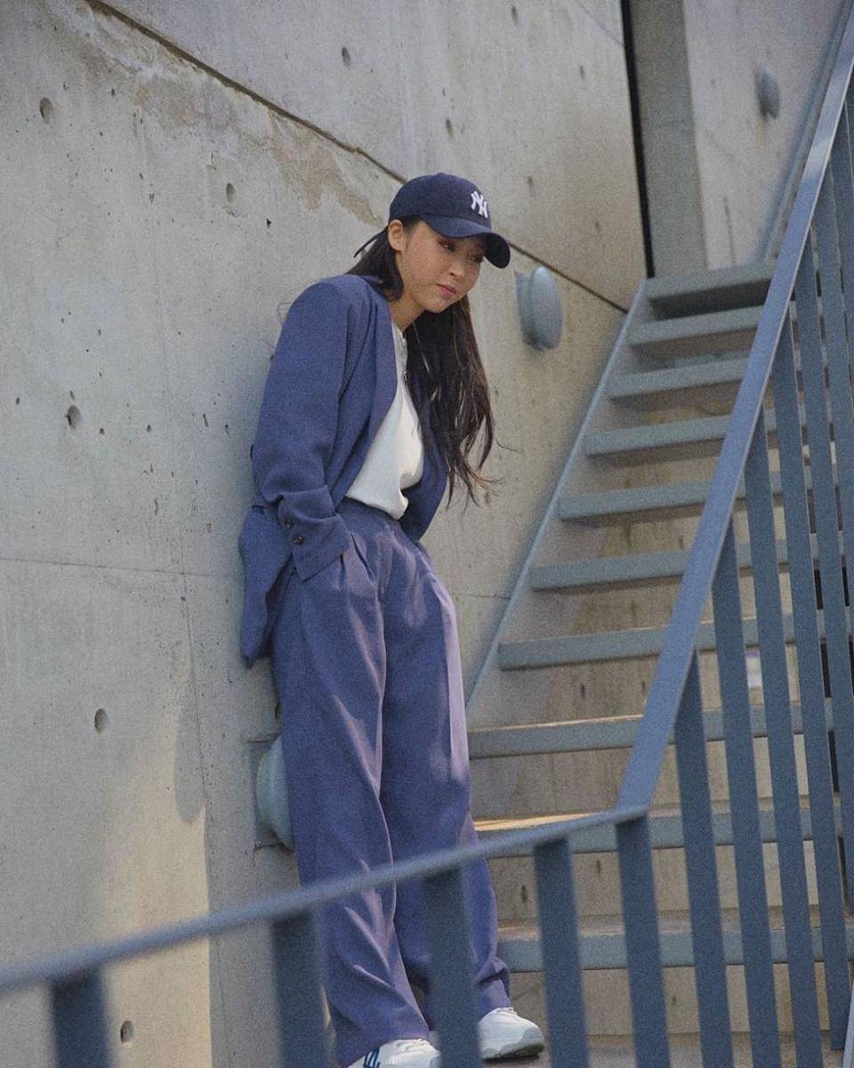 Instagram.com/mo_onbyul